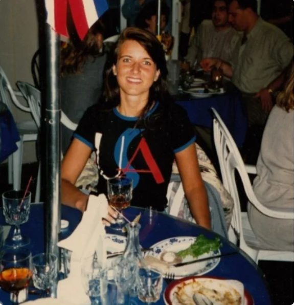 Валерии левитиной. Валерии левитиной. Валерии левитиной. Валерии левитиной. Валерии левитиной.