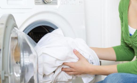 Greške prilikom pranja veša - pravite li ih i vi?