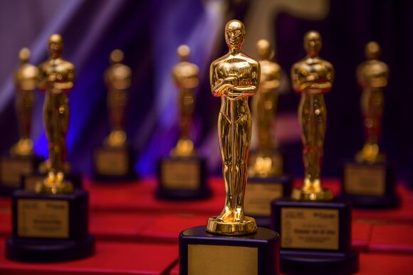 Ведущий появится на вручении премии "Оскар" впервые за три года – СМИ – Москва 24, 12.01.2022