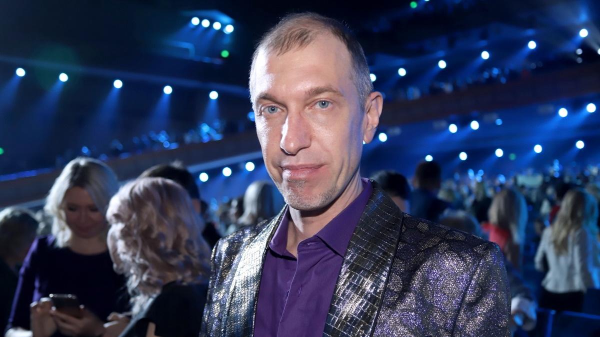 Критик Сергей Соседов высказался об участи сбежавших из России звёзд