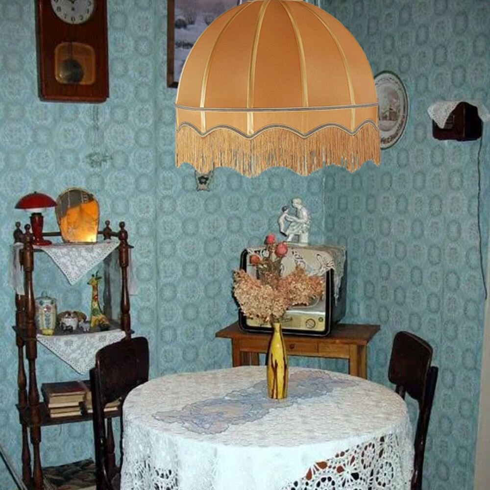 Интерьер Советского Времени Фото