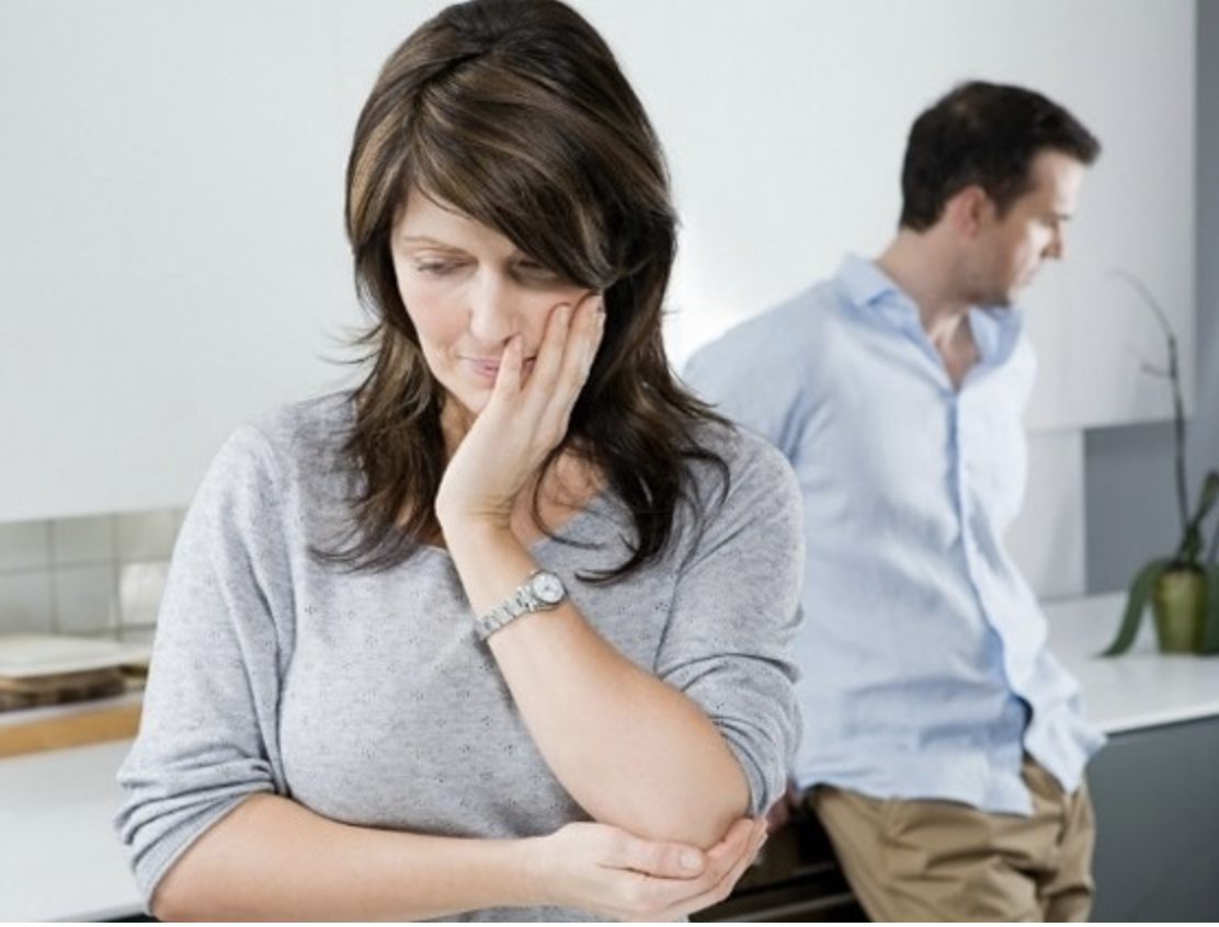 Если бы я не нашёл Наташу, она бы до сих пор где-то прозябала. А её ...